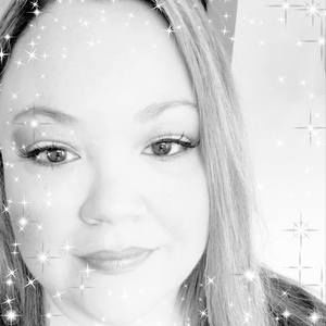 Meet your Posher, Joey